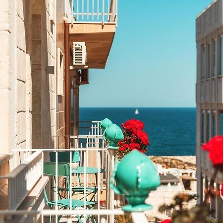 FeMa B&B Polignano a Mare Exterior foto