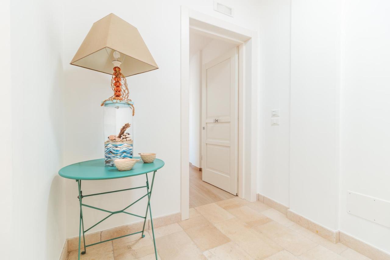 FeMa B&B Polignano a Mare Exterior foto