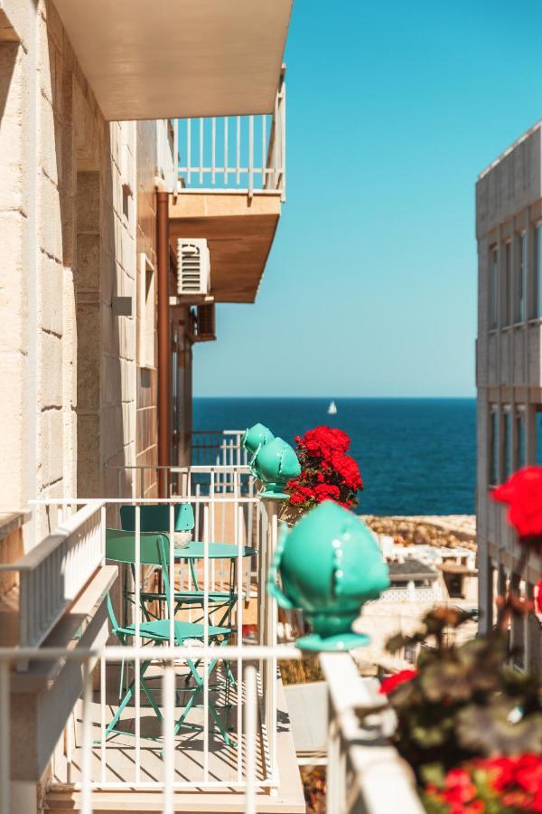 FeMa B&B Polignano a Mare Exterior foto